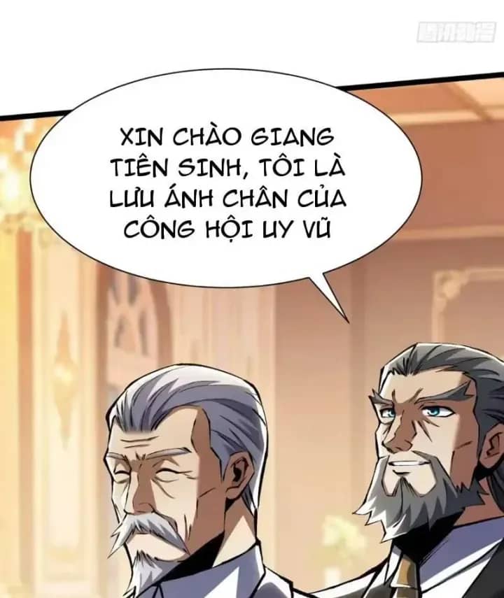 Ta Thật Không Muốn Học Cấm Chú - Chương 179 - ảnh 75