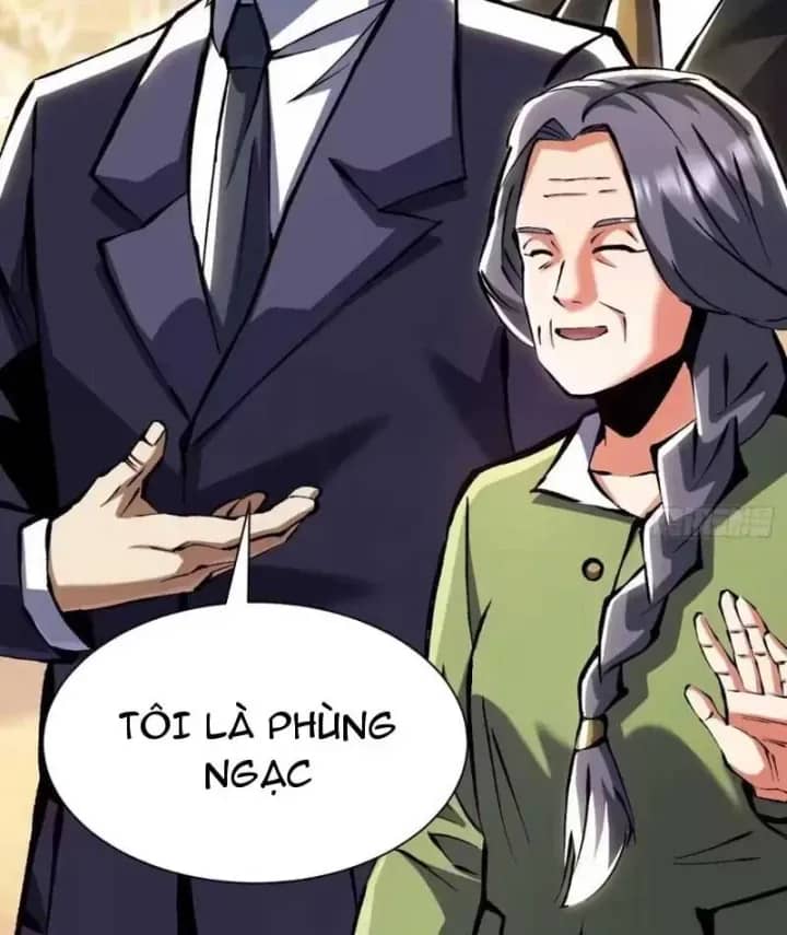 Ta Thật Không Muốn Học Cấm Chú - Chương 179 - ảnh 76