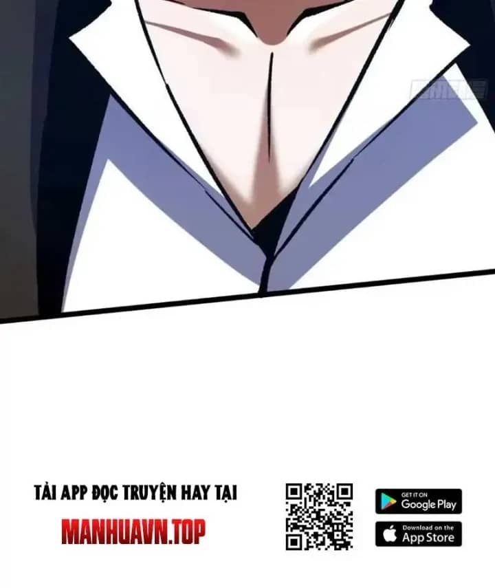 Ta Thật Không Muốn Học Cấm Chú - Chương 179 - ảnh 95