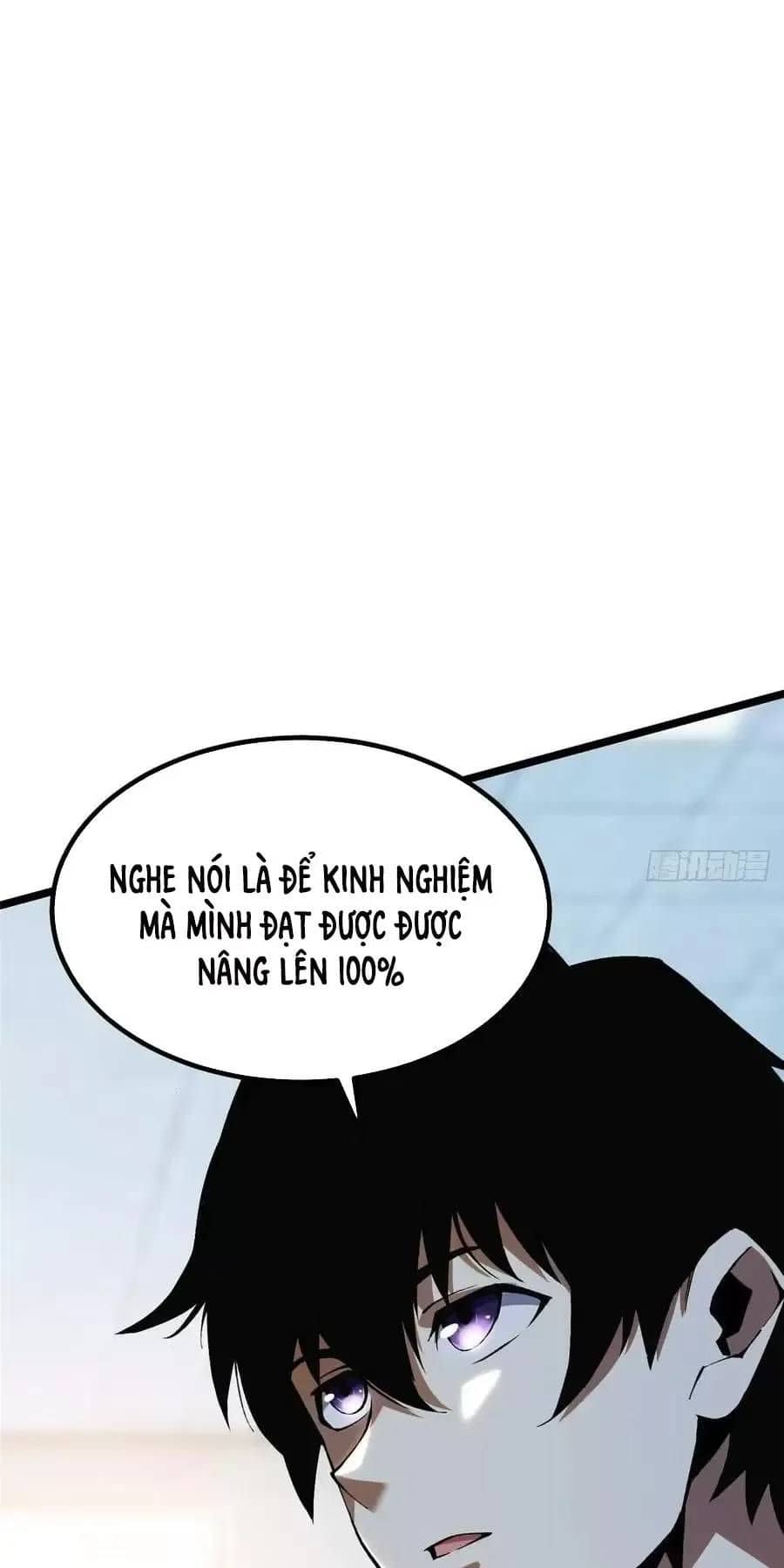 Ta Thật Không Muốn Học Cấm Chú - Chương 25 - ảnh 55