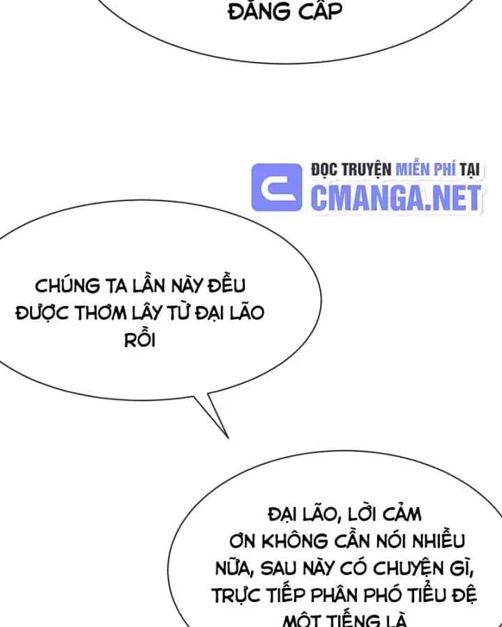 Ta Thật Không Muốn Học Cấm Chú - Chương 25.1 - ảnh 12