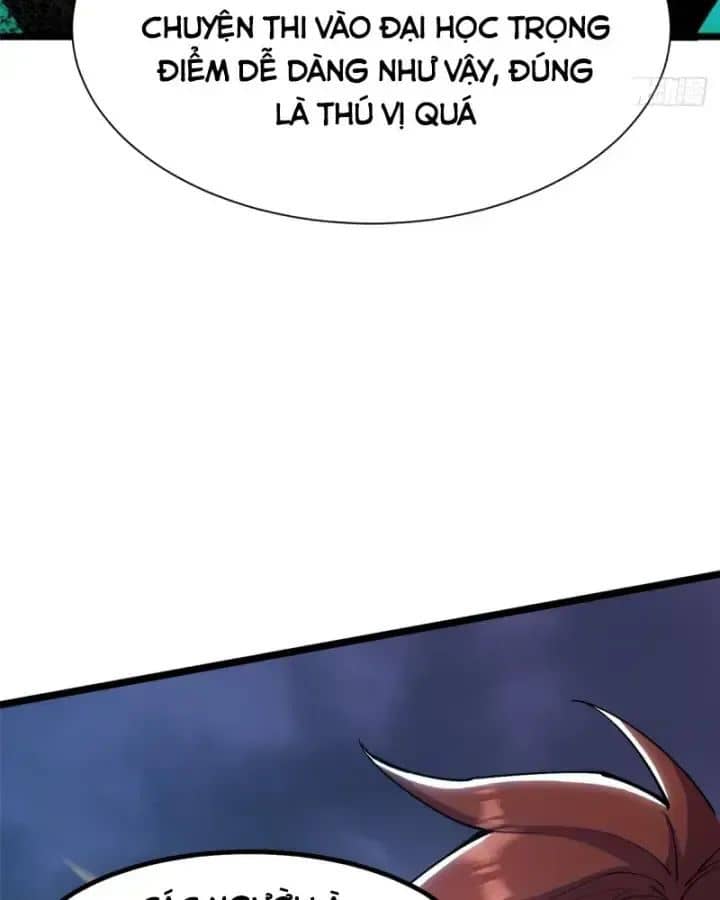 Ta Thật Không Muốn Học Cấm Chú - Chương 25.1 - ảnh 96