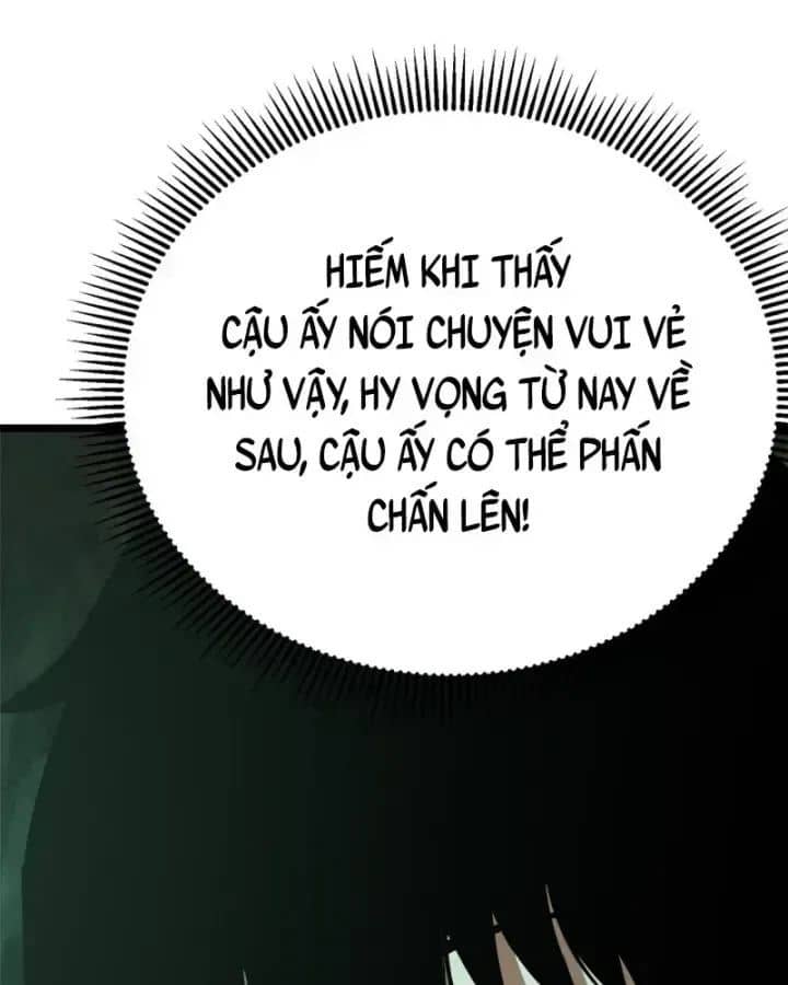 Ta Thật Không Muốn Học Cấm Chú - Chương 25.2 - ảnh 22