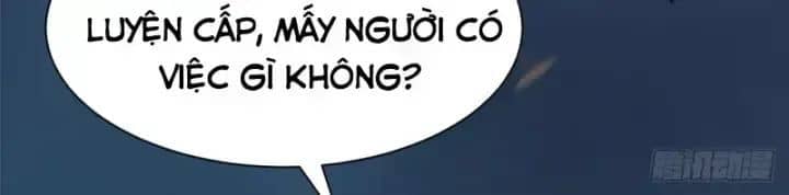 Ta Thật Không Muốn Học Cấm Chú - Chương 25.3 - ảnh 106