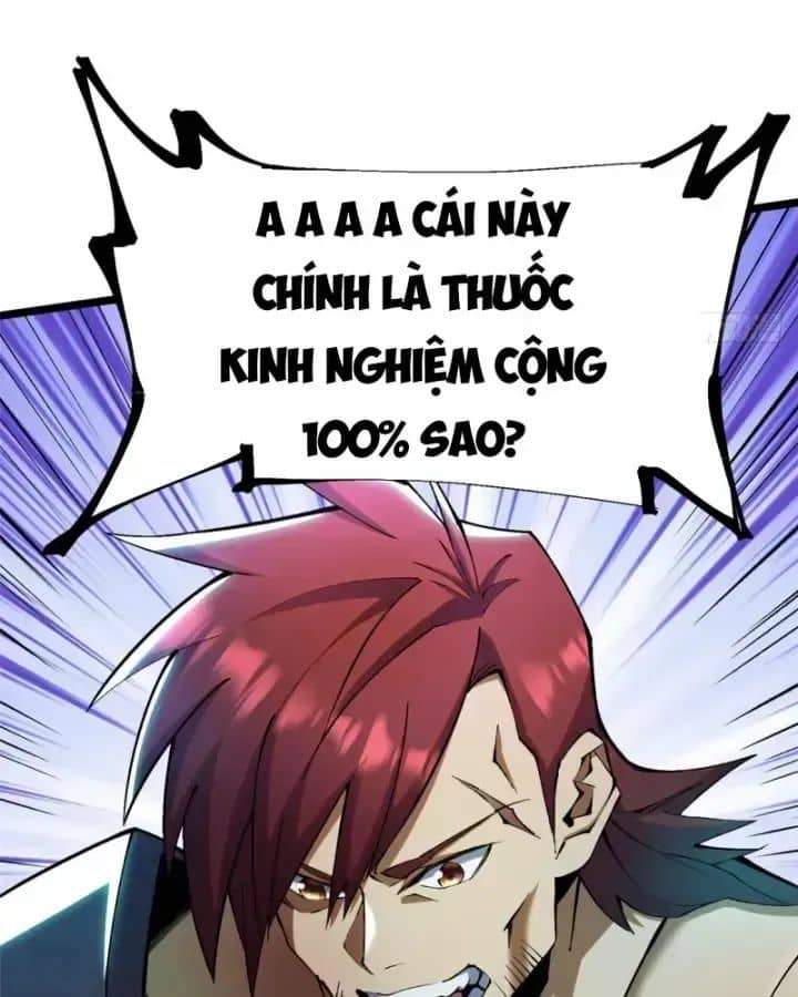 Ta Thật Không Muốn Học Cấm Chú - Chương 25.3 - ảnh 4