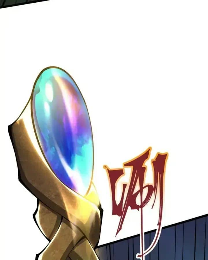 Ta Thật Không Muốn Học Cấm Chú - Chương 25.3 - ảnh 50