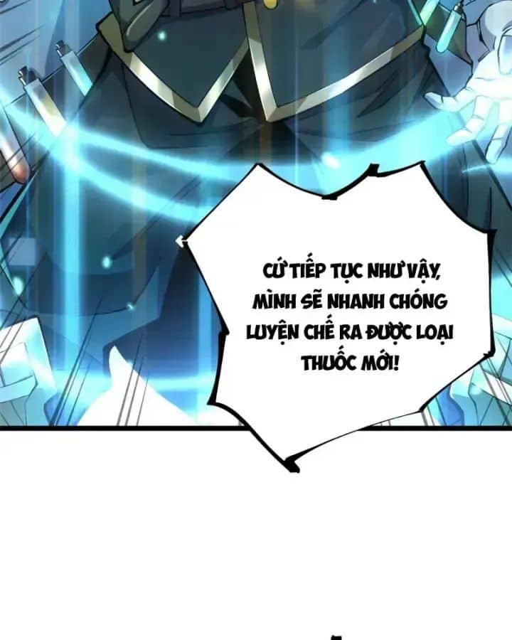Ta Thật Không Muốn Học Cấm Chú - Chương 25.3 - ảnh 80