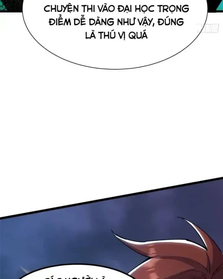 Ta Thật Không Muốn Học Cấm Chú - Chương 25.4 - ảnh 96