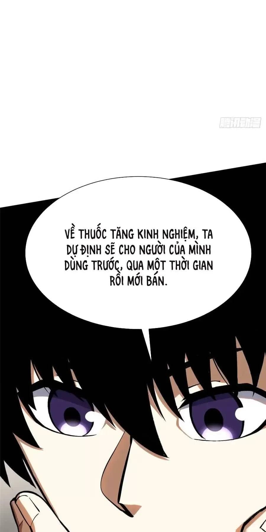 Ta Thật Không Muốn Học Cấm Chú - Chương 26 - ảnh 42