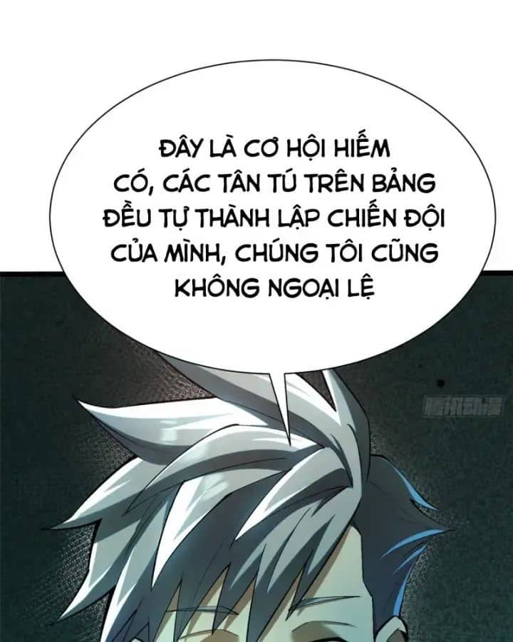 Ta Thật Không Muốn Học Cấm Chú - Chương 26.1 - ảnh 27
