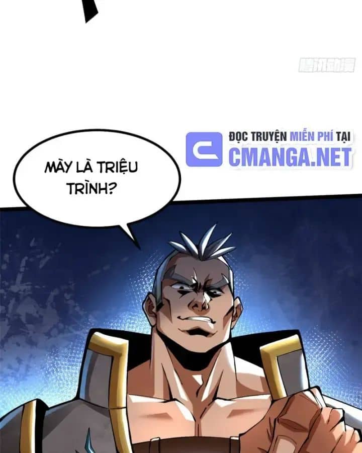 Ta Thật Không Muốn Học Cấm Chú - Chương 26.1 - ảnh 52