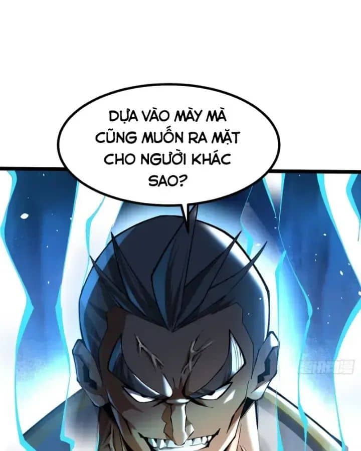 Ta Thật Không Muốn Học Cấm Chú - Chương 26.1 - ảnh 60