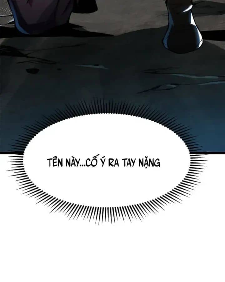 Ta Thật Không Muốn Học Cấm Chú - Chương 26.1 - ảnh 79