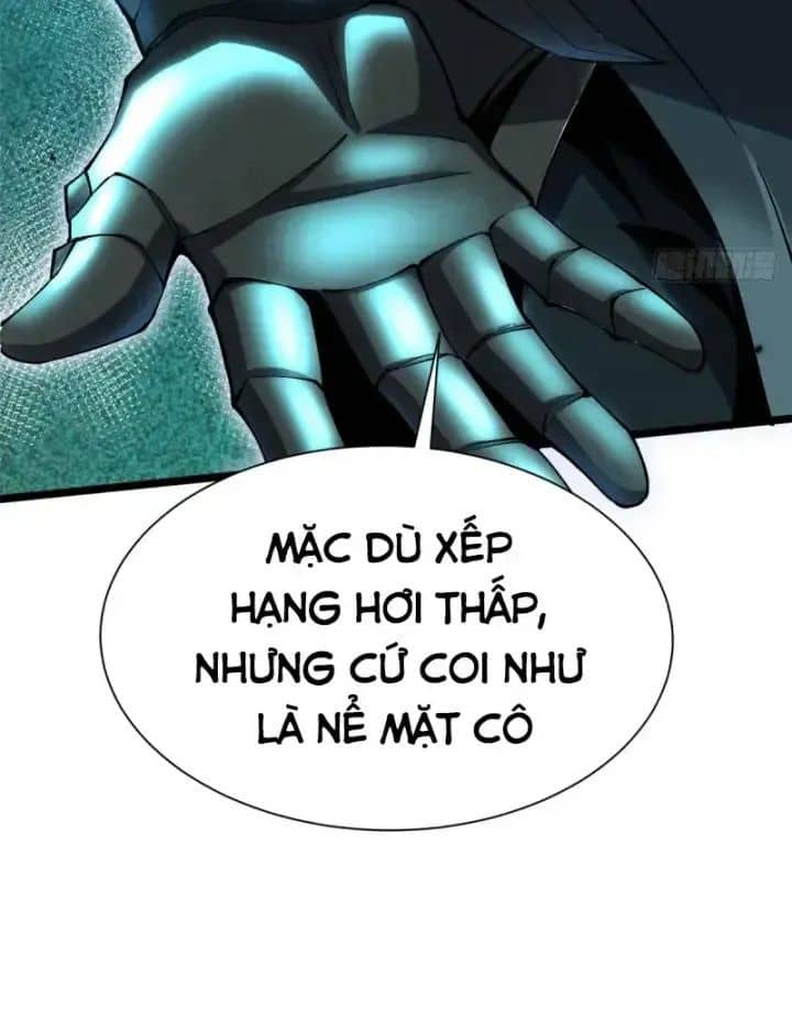 Ta Thật Không Muốn Học Cấm Chú - Chương 26.2 - ảnh 13