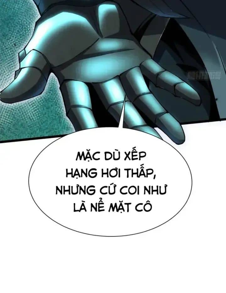 Ta Thật Không Muốn Học Cấm Chú - Chương 26.3 - ảnh 13