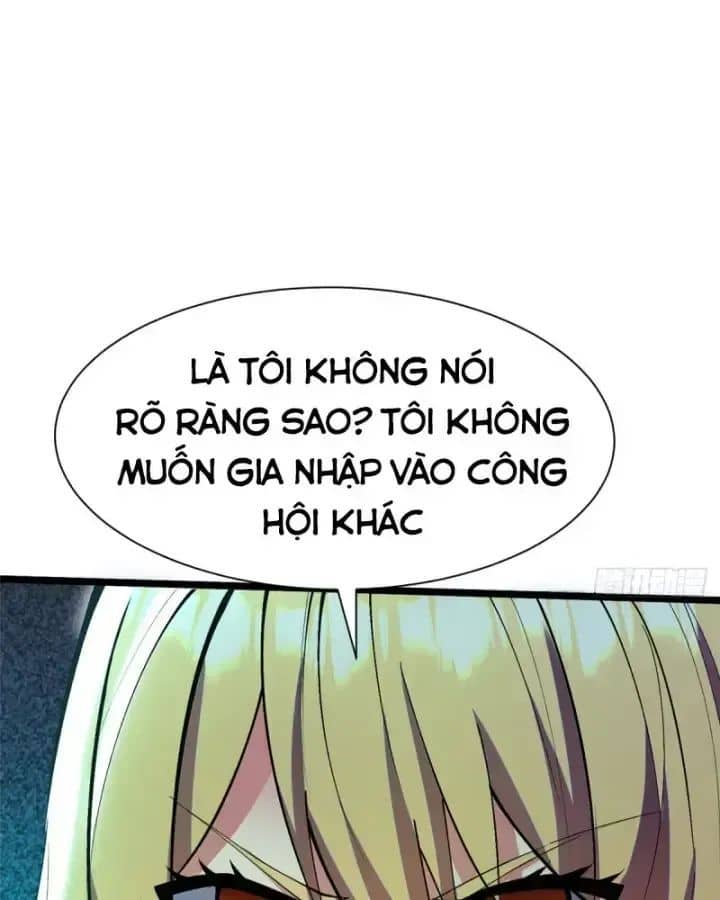 Ta Thật Không Muốn Học Cấm Chú - Chương 26.3 - ảnh 14