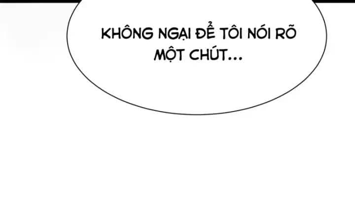 Ta Thật Không Muốn Học Cấm Chú - Chương 26.4 - ảnh 18