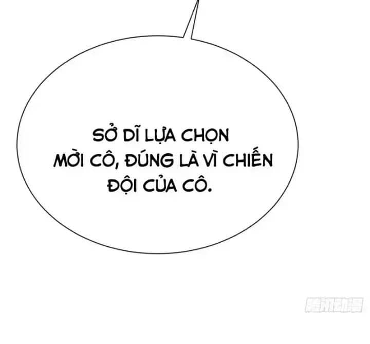 Ta Thật Không Muốn Học Cấm Chú - Chương 26.4 - ảnh 30