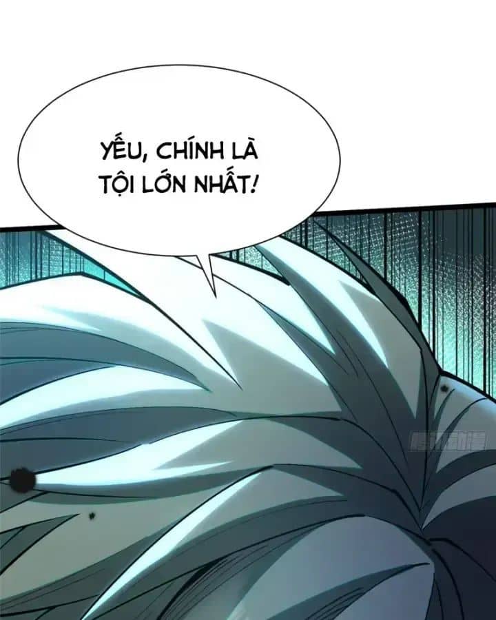 Ta Thật Không Muốn Học Cấm Chú - Chương 26.4 - ảnh 35
