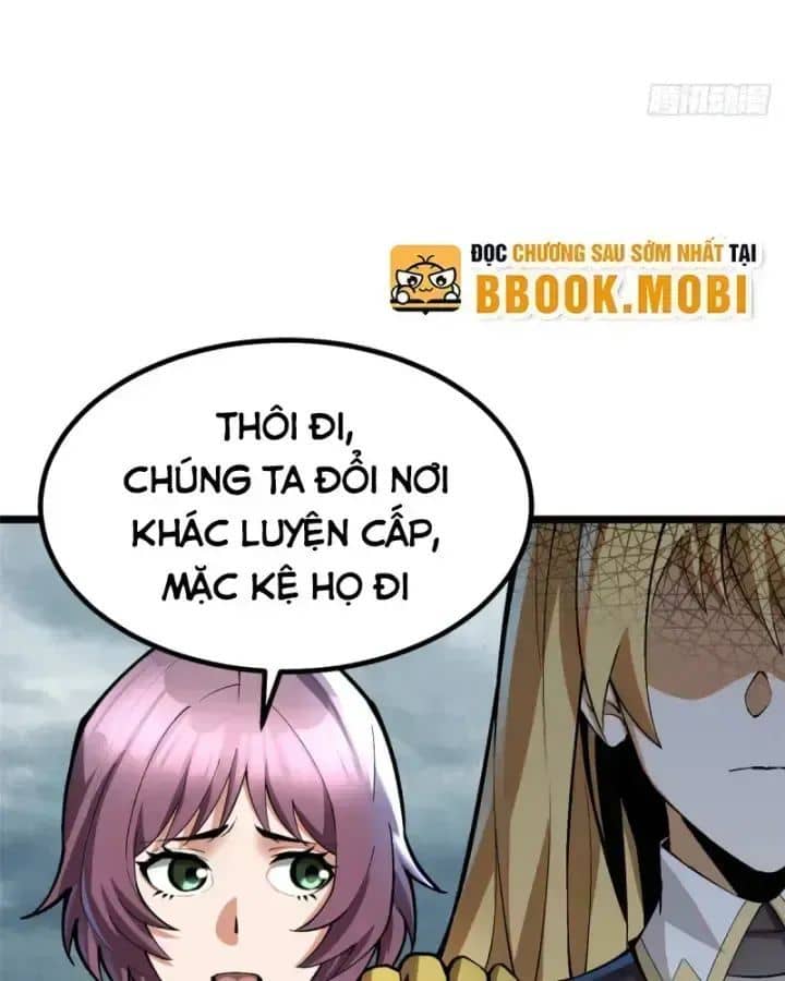 Ta Thật Không Muốn Học Cấm Chú - Chương 26.4 - ảnh 42