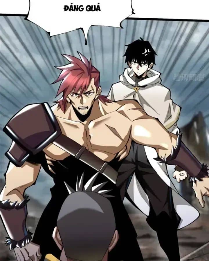 Ta Thật Không Muốn Học Cấm Chú - Chương 26.4 - ảnh 58