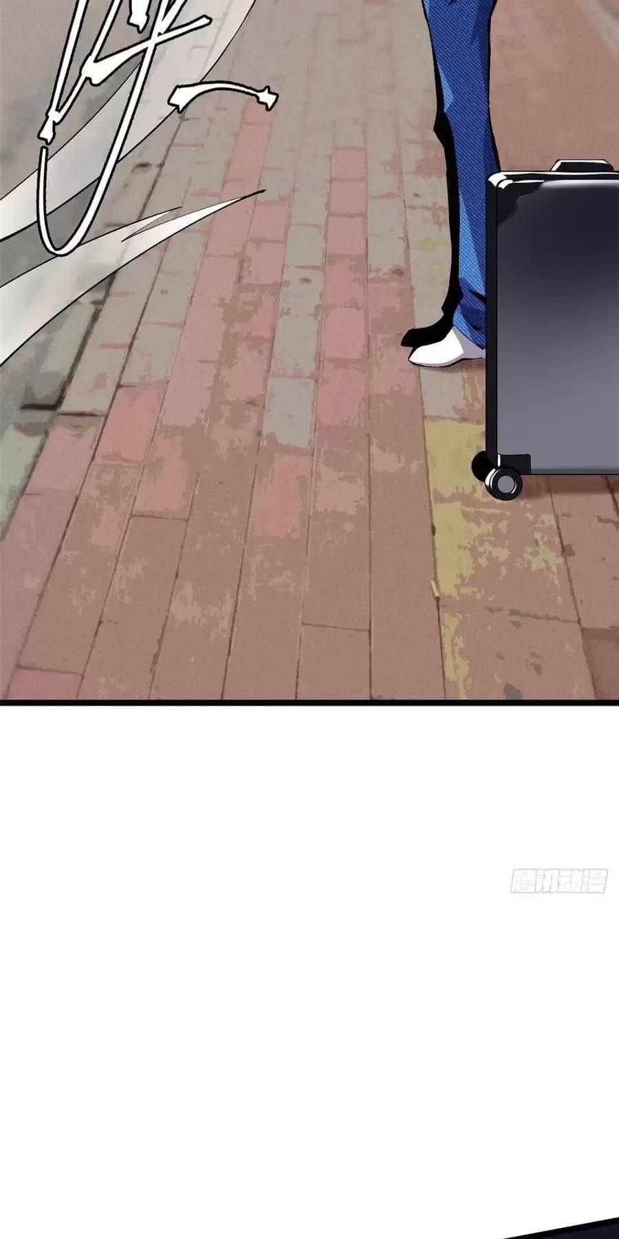 Ta Thật Không Muốn Học Cấm Chú - Chương 27 - ảnh 29