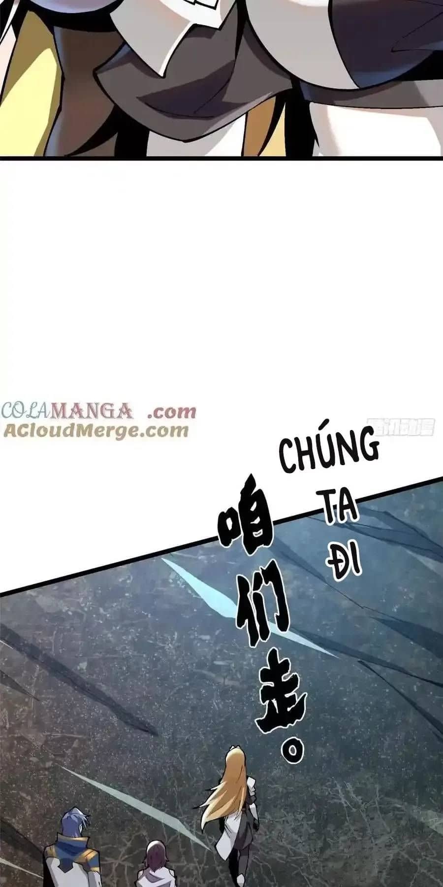 Ta Thật Không Muốn Học Cấm Chú - Chương 29 - ảnh 26