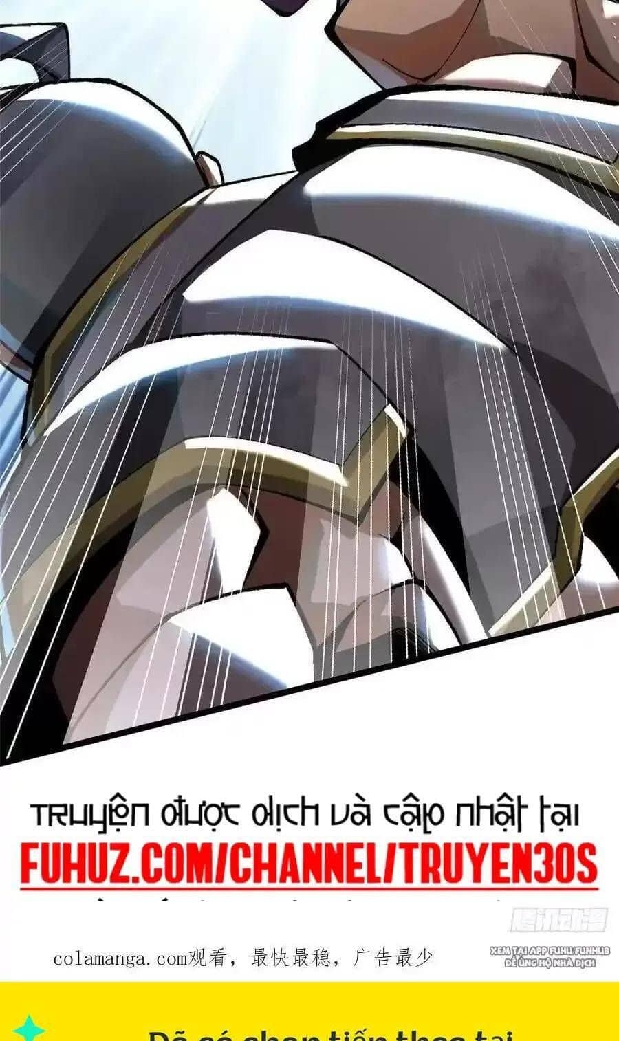 Ta Thật Không Muốn Học Cấm Chú - Chương 29 - ảnh 59