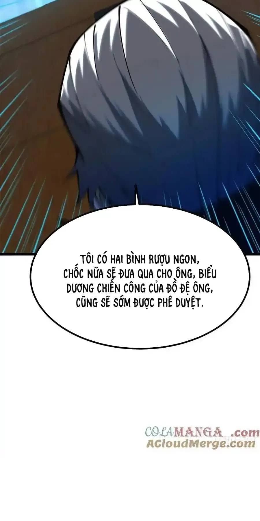 Ta Thật Không Muốn Học Cấm Chú - Chương 34 - ảnh 9