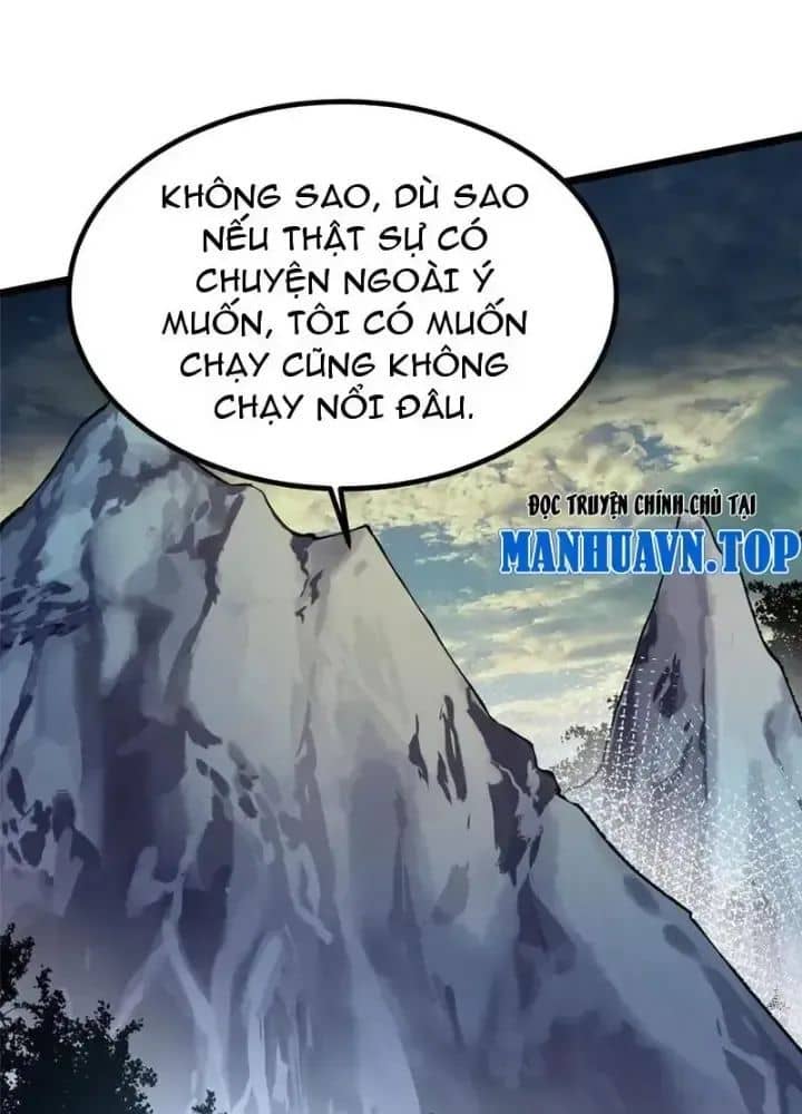 Ta Thật Không Muốn Học Cấm Chú - Chương 35.1 - ảnh 121