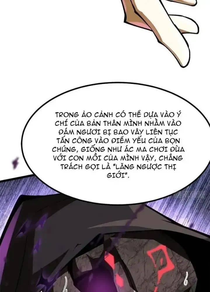 Ta Thật Không Muốn Học Cấm Chú - Chương 35.2 - ảnh 105