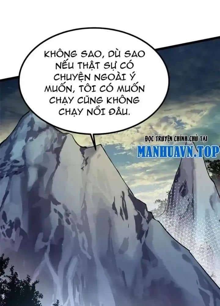 Ta Thật Không Muốn Học Cấm Chú - Chương 35.2 - ảnh 121