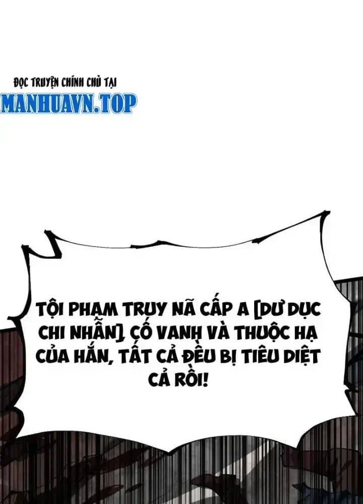 Ta Thật Không Muốn Học Cấm Chú - Chương 35.2 - ảnh 135