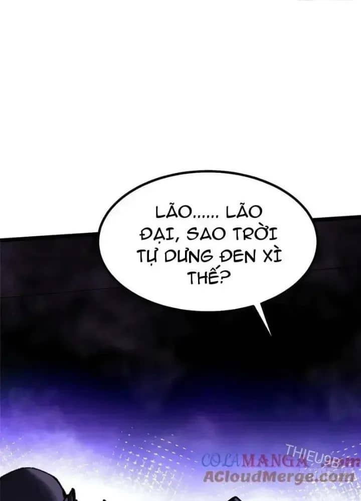 Ta Thật Không Muốn Học Cấm Chú - Chương 35.2 - ảnh 67