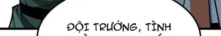 Ta Thật Không Muốn Học Cấm Chú - Chương 35.3 - ảnh 144