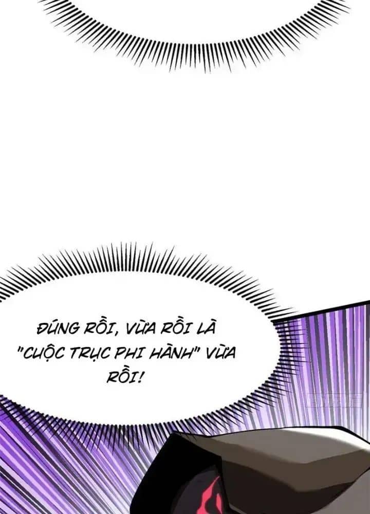 Ta Thật Không Muốn Học Cấm Chú - Chương 35.3 - ảnh 33