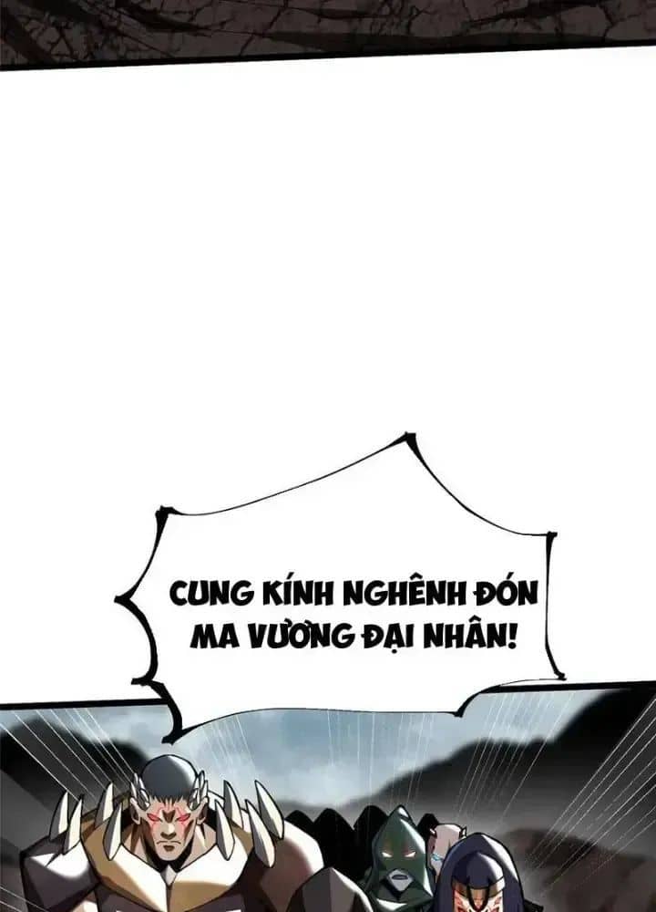 Ta Thật Không Muốn Học Cấm Chú - Chương 35.3 - ảnh 5