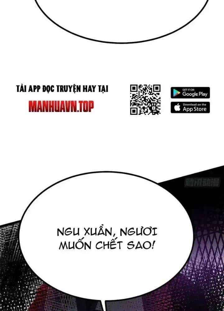 Ta Thật Không Muốn Học Cấm Chú - Chương 35.3 - ảnh 55