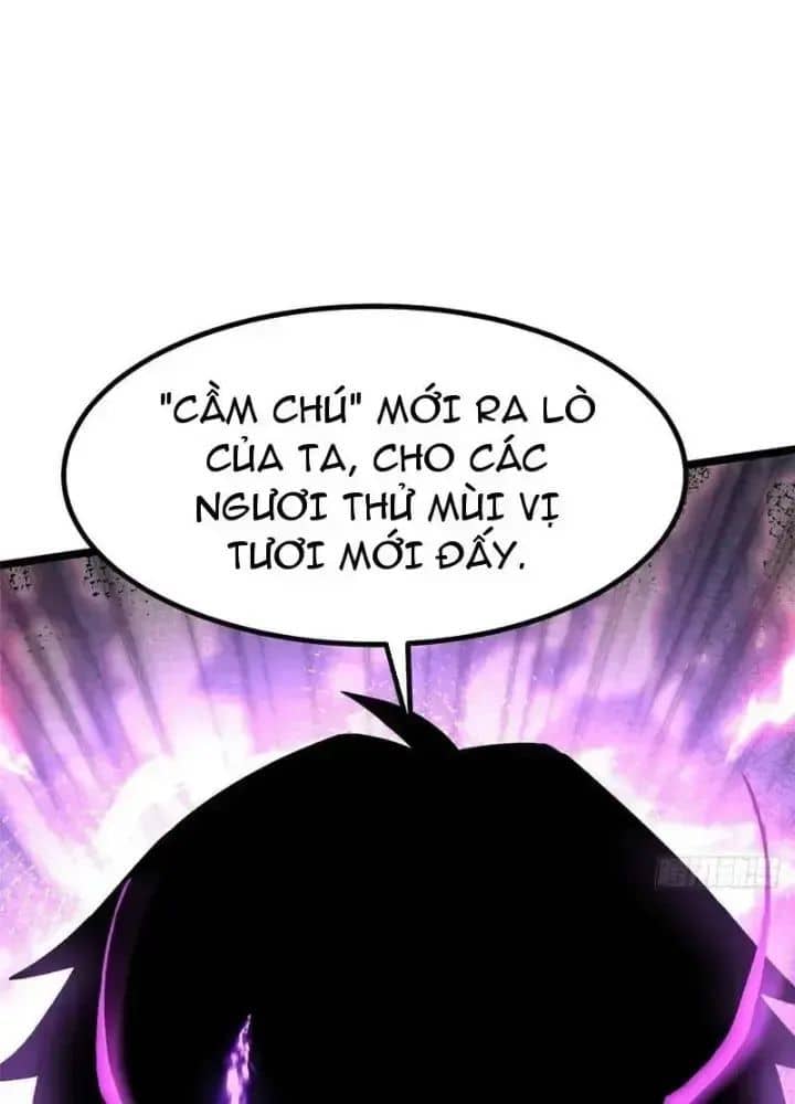 Ta Thật Không Muốn Học Cấm Chú - Chương 35.3 - ảnh 81