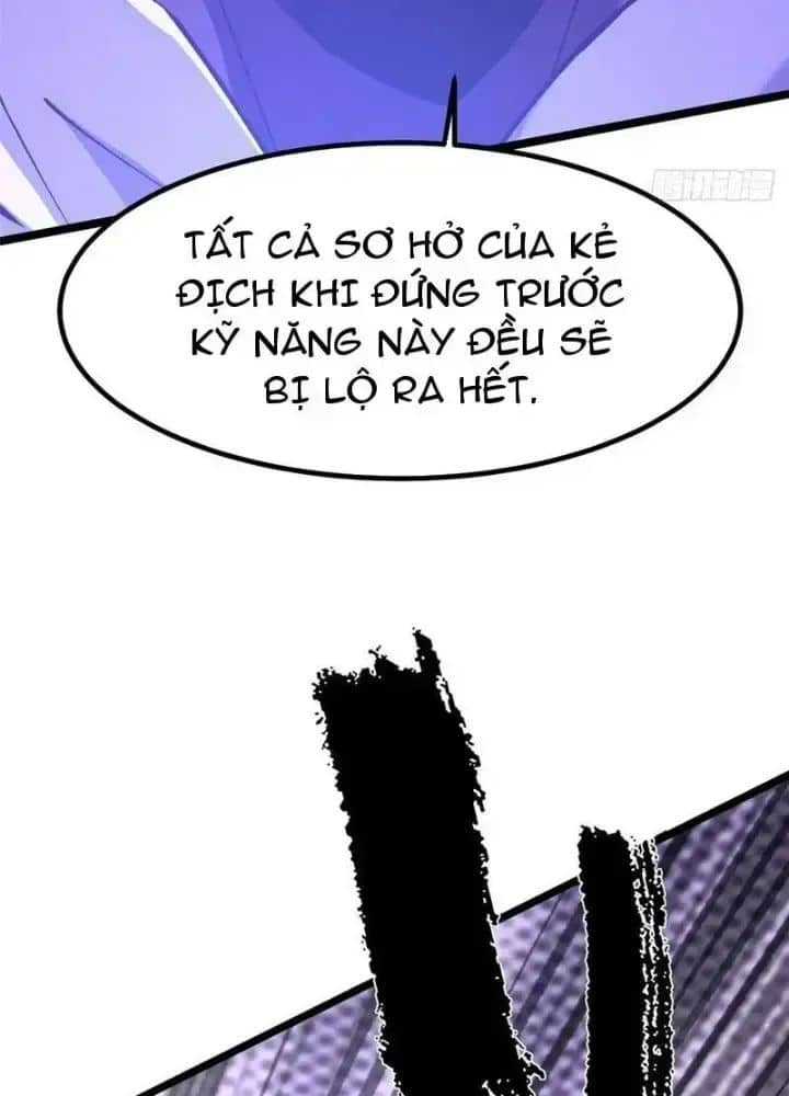 Ta Thật Không Muốn Học Cấm Chú - Chương 35.3 - ảnh 99
