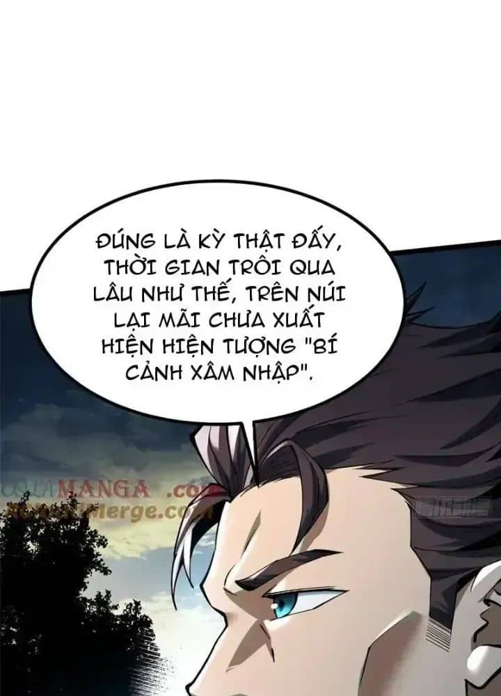 Ta Thật Không Muốn Học Cấm Chú - Chương 35.4 - ảnh 117