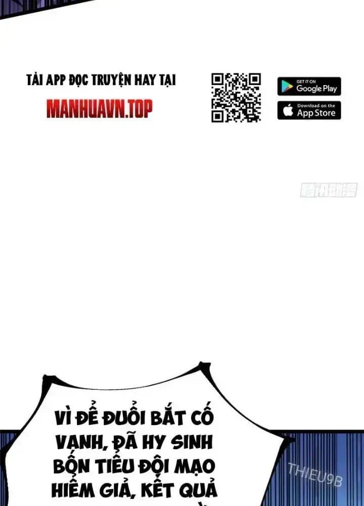 Ta Thật Không Muốn Học Cấm Chú - Chương 35.4 - ảnh 141