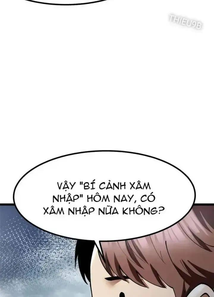 Ta Thật Không Muốn Học Cấm Chú - Chương 35.4 - ảnh 159