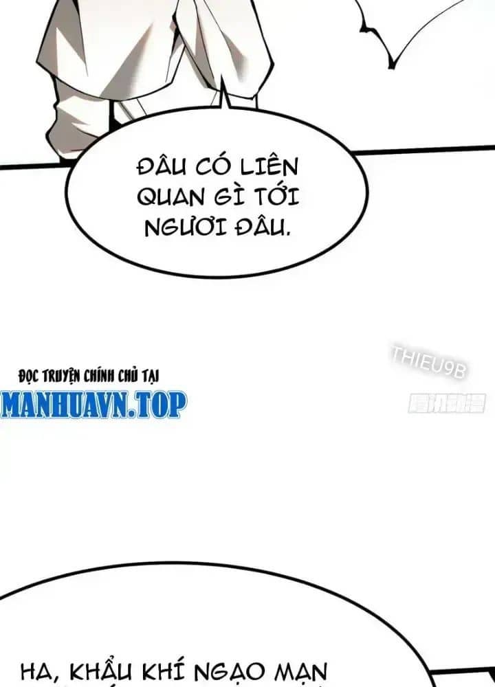 Ta Thật Không Muốn Học Cấm Chú - Chương 35.4 - ảnh 43