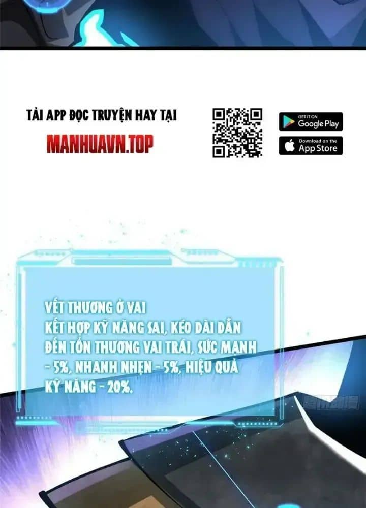 Ta Thật Không Muốn Học Cấm Chú - Chương 35.4 - ảnh 91