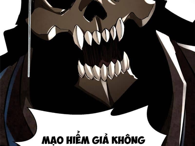 Ta Thật Không Muốn Học Cấm Chú - Chương 5 - ảnh 118