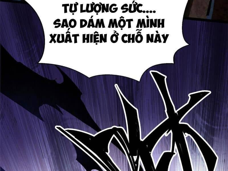 Ta Thật Không Muốn Học Cấm Chú - Chương 5 - ảnh 119