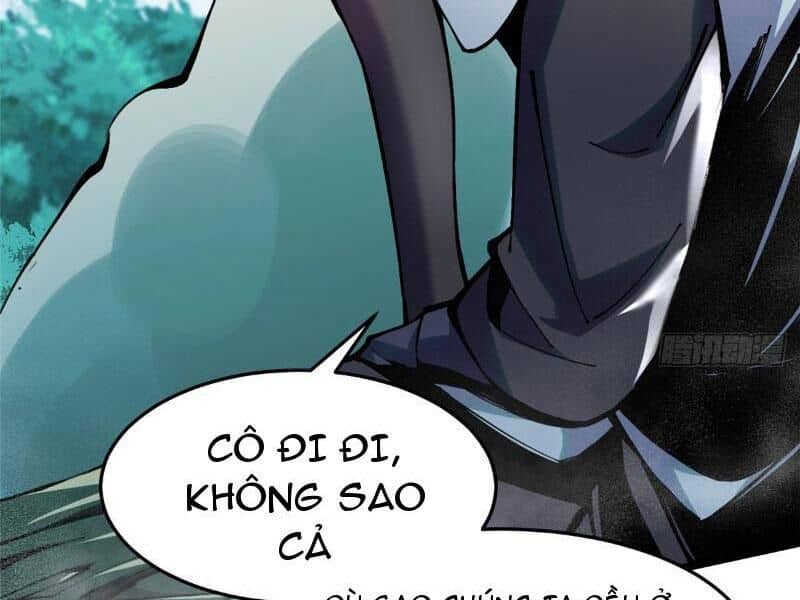 Ta Thật Không Muốn Học Cấm Chú - Chương 5 - ảnh 14