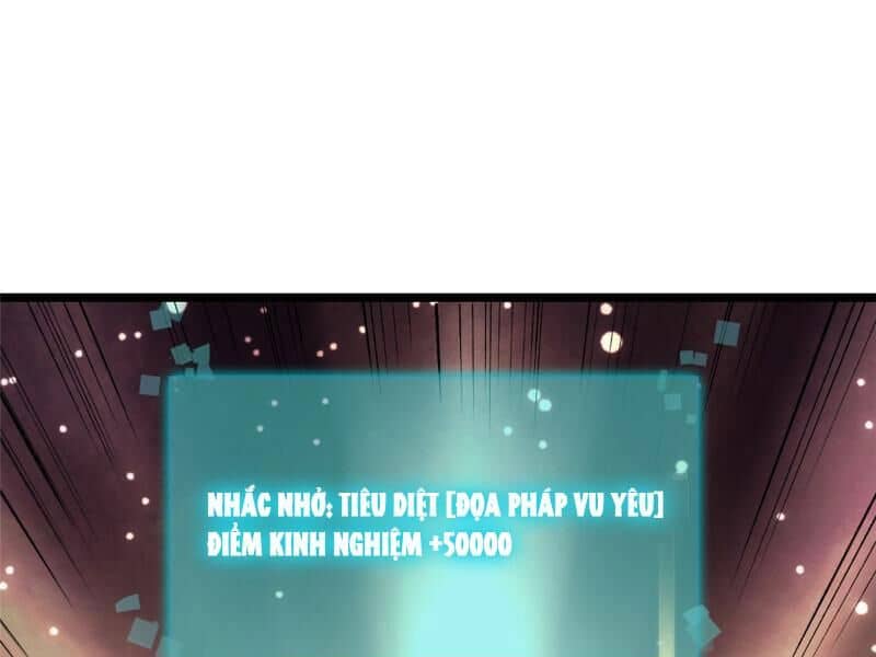 Ta Thật Không Muốn Học Cấm Chú - Chương 5 - ảnh 154