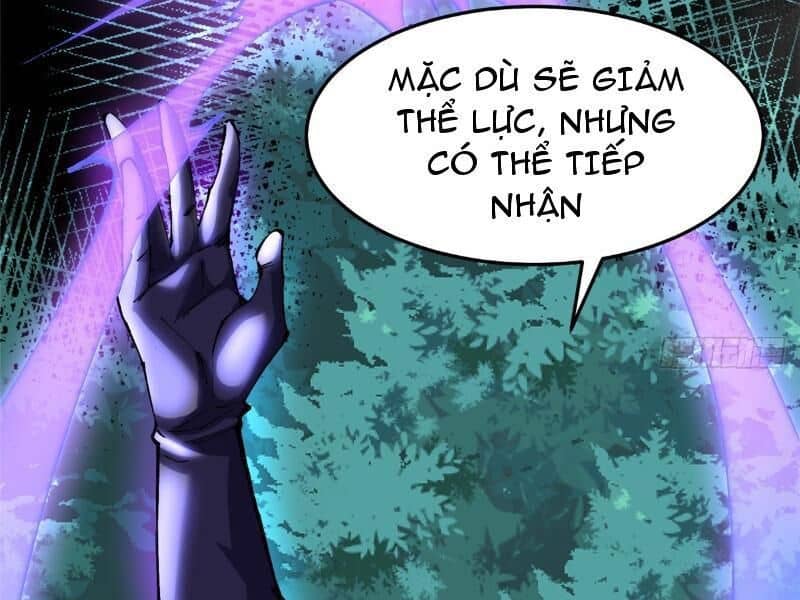 Ta Thật Không Muốn Học Cấm Chú - Chương 5 - ảnh 166